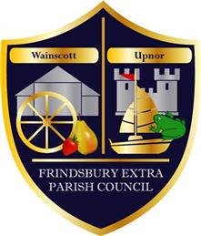 Parish Council Meeting Tuesday 28 January 2025